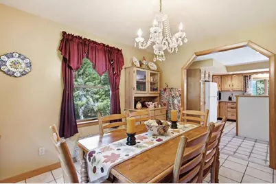 13 Belgrade Road, Manchester, ME 04351 - Photo 16