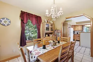 13 Belgrade Rd, Manchester, ME 04351 - Photo 16