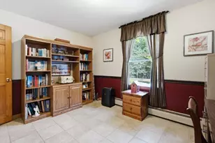 13 Belgrade Rd, Manchester, ME 04351 - Photo 22