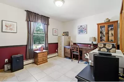13 Belgrade Road, Manchester, ME 04351 - Photo 20