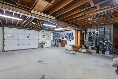 13 Belgrade Road, Manchester, ME 04351 - Photo 44