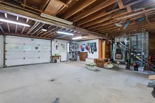 13 Belgrade Rd, Manchester, ME 04351 - Photo 44