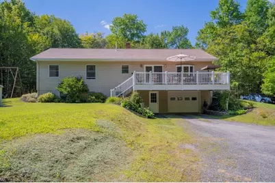 13 Belgrade Road, Manchester, ME 04351 - Photo 2
