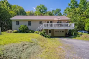 13 Belgrade Rd, Manchester, ME 04351 - Photo 2
