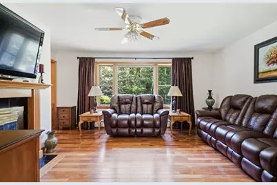13 Belgrade Road, Manchester, ME 04351 - Photo 18