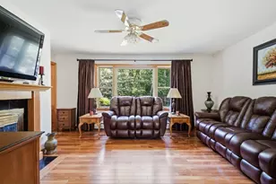 13 Belgrade Rd, Manchester, ME 04351 - Photo 18