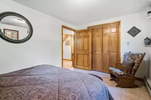 13 Belgrade Rd, Manchester, ME 04351 - Photo 38