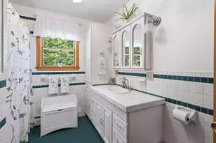 13 Belgrade Rd, Manchester, ME 04351 - Photo 30