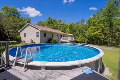 13 Belgrade Road, Manchester, ME 04351 - Photo 6