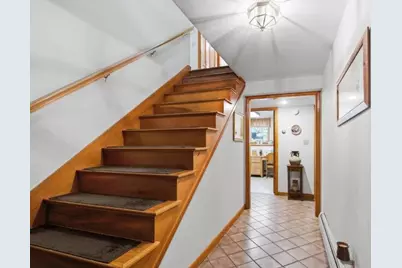 13 Belgrade Road, Manchester, ME 04351 - Photo 34