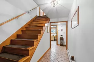 13 Belgrade Rd, Manchester, ME 04351 - Photo 34