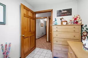 13 Belgrade Rd, Manchester, ME 04351 - Photo 36