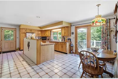 13 Belgrade Road, Manchester, ME 04351 - Photo 14