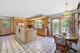 13 Belgrade Rd, Manchester, ME 04351 - Photo 14
