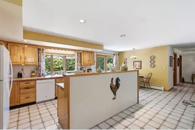 13 Belgrade Road, Manchester, ME 04351 - Photo 10