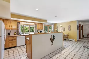 13 Belgrade Rd, Manchester, ME 04351 - Photo 10