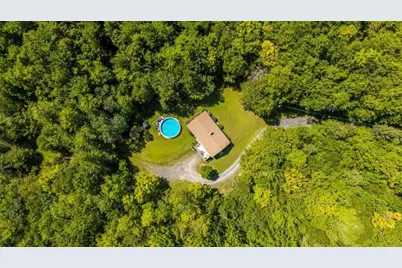13 Belgrade Road, Manchester, ME 04351 - Photo 4