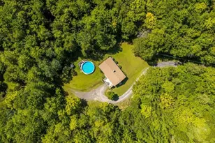 13 Belgrade Rd, Manchester, ME 04351 - Photo 4