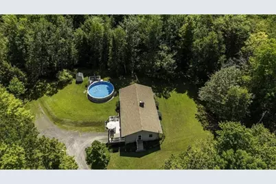 13 Belgrade Road, Manchester, ME 04351 - Photo 46