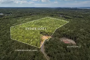 Estate #1 Hidden Hills Dr, Falmouth, ME 04105 - Photo 1