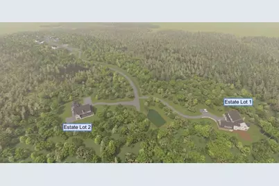 Estate #1 Hidden Hills Drive, Falmouth, ME 04105 - Photo 2
