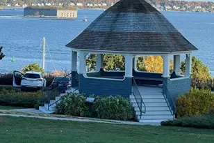 246 Eastern Promenade, Portland, ME 04101 - Photo 8