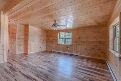 27 Alleys Bay Road, Beals, ME 04611 - Photo 22