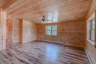 27 Alleys Bay Rd, Beals, ME 04611 - Photo 22