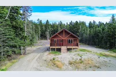 27 Alleys Bay Road, Beals, ME 04611 - Photo 40