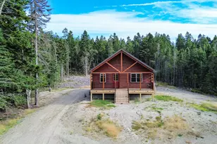 27 Alleys Bay Rd, Beals, ME 04611 - Photo 40