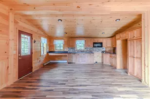 27 Alleys Bay Rd, Beals, ME 04611 - Photo 10