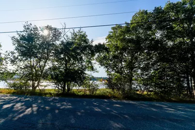 27 Alleys Bay Road, Beals, ME 04611 - Photo 54