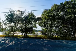27 Alleys Bay Rd, Beals, ME 04611 - Photo 54
