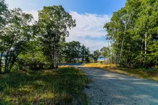 27 Alleys Bay Rd, Beals, ME 04611 - Photo 60