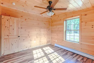 27 Alleys Bay Road, Beals, ME 04611 - Photo 18