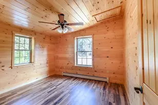 27 Alleys Bay Rd, Beals, ME 04611 - Photo 26