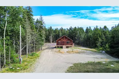 27 Alleys Bay Road, Beals, ME 04611 - Photo 52