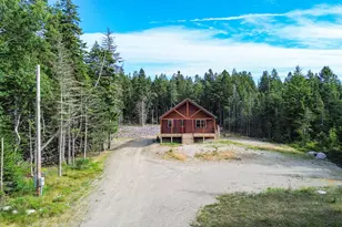 27 Alleys Bay Rd, Beals, ME 04611 - Photo 52