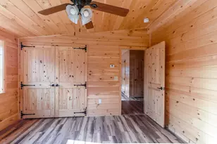 27 Alleys Bay Rd, Beals, ME 04611 - Photo 28