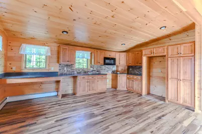 27 Alleys Bay Road, Beals, ME 04611 - Photo 8