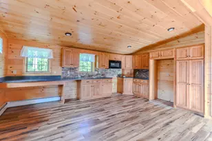 27 Alleys Bay Rd, Beals, ME 04611 - Photo 8