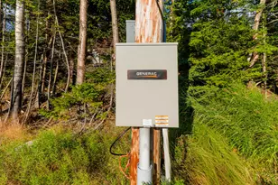 27 Alleys Bay Rd, Beals, ME 04611 - Photo 56