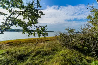 27 Alleys Bay Road, Beals, ME 04611 - Photo 46