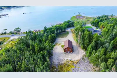 27 Alleys Bay Road, Beals, ME 04611 - Photo 64