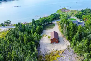 27 Alleys Bay Rd, Beals, ME 04611 - Photo 64