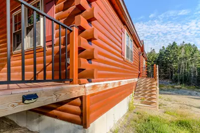 27 Alleys Bay Road, Beals, ME 04611 - Photo 36