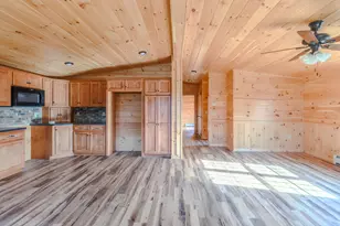 27 Alleys Bay Rd, Beals, ME 04611 - Photo 6