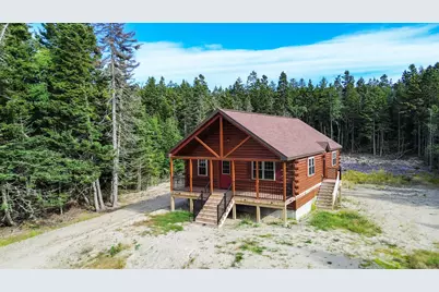27 Alleys Bay Road, Beals, ME 04611 - Photo 4