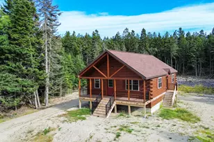 27 Alleys Bay Rd, Beals, ME 04611 - Photo 4