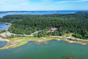 27 Alleys Bay Rd, Beals, ME 04611 - Photo 42
